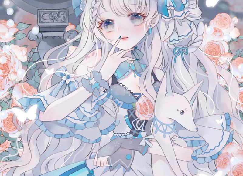 未婚的被介绍离异的(你离异还带个孩子凭什么嫌弃我) 未婚的被介绍离异的(你离异还带个孩子凭什么嫌弃我)