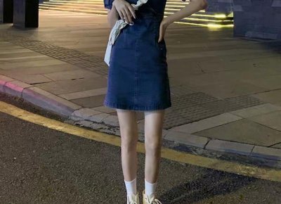 ​中年过后，知己关系再好，也会在这三种时候走散