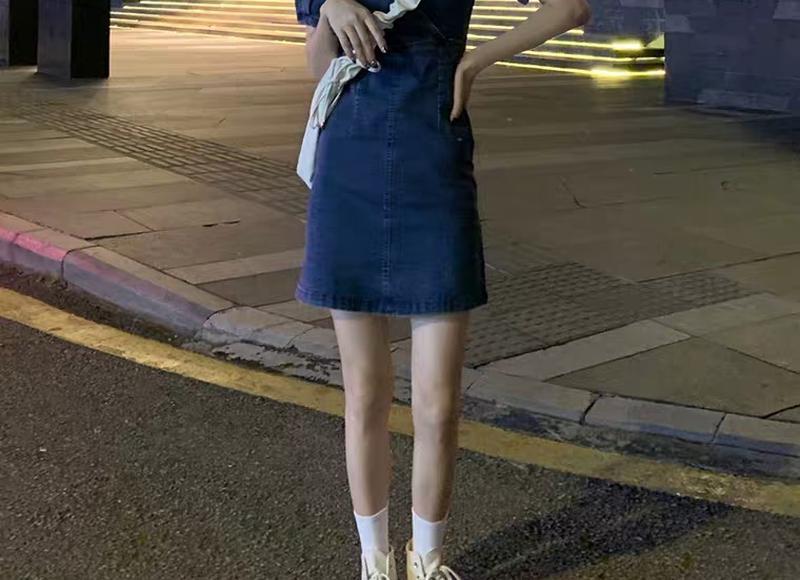 中年过后,知己关系再好,也会在这三种时候走散 中年过后,知己关系再好,也会在这三种时候走散