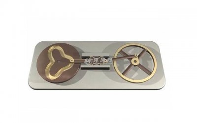 ​周扬青承认与罗昊的恋情：只有告别错的，才能迎接对的