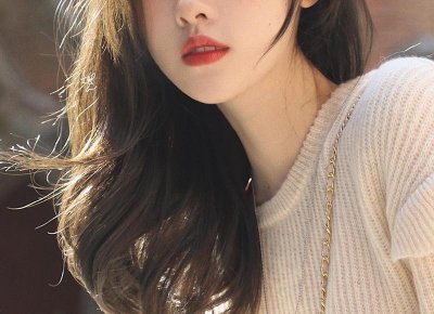 ​胶原蛋白副作用（口服胶原蛋白的副作用）