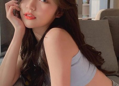 ​渣男不会告诉你的撩妹神技：投其所好