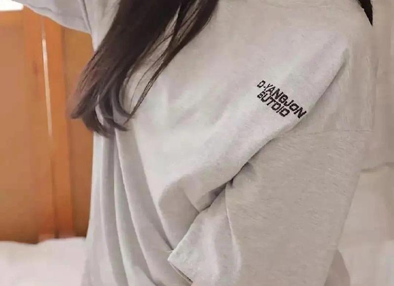 这样联系你的人，不是无聊，而是喜欢你