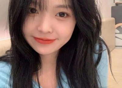 ​退休之后，去“亲家”家里吃一顿饭，就会看透这五个真相