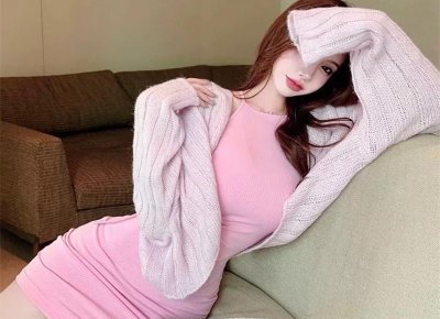 ​最有效的爱爱技巧是怎样的 男女爱爱的禁忌有哪些