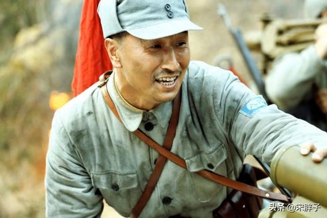 李幼斌新拍电影(李幼斌新戏再演)(7)