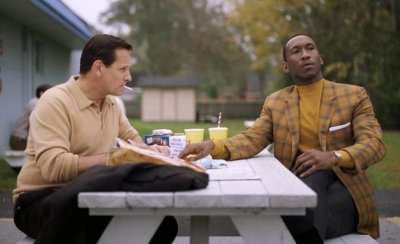 ​10部百看不厌的电影推荐