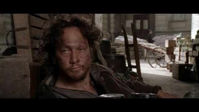 成龙环游地球80天(成龙投资过亿美元电影环游地球八十天客串明星众多却票房惨败)(4)