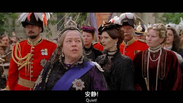 成龙环游地球80天(成龙投资过亿美元电影环游地球八十天客串明星众多却票房惨败)(6)