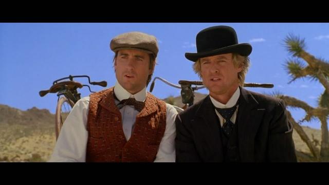 成龙环游地球80天(成龙投资过亿美元电影环游地球八十天客串明星众多却票房惨败)(5)