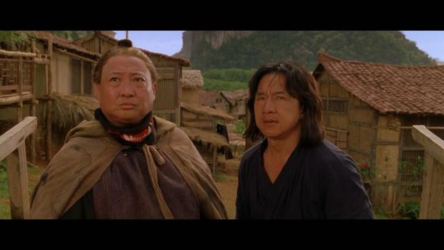 成龙环游地球80天(成龙投资过亿美元电影环游地球八十天客串明星众多却票房惨败)(9)