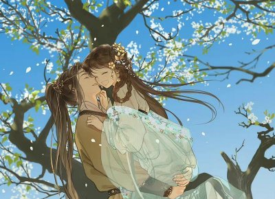 ​串门时，以下几种做客方式，会令人讨厌