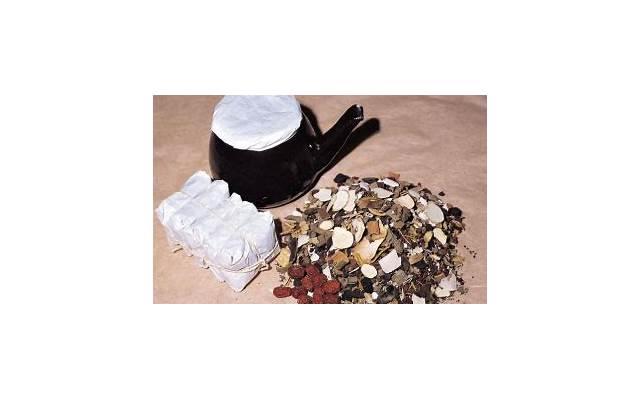 女邻居向我借了10万(晚上女邻居问我借5万块钱)