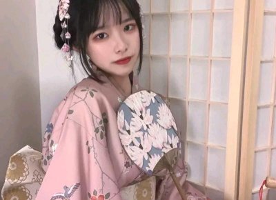 ​婆婆不敢动的几种儿媳妇 婆婆最怕的5种媳妇