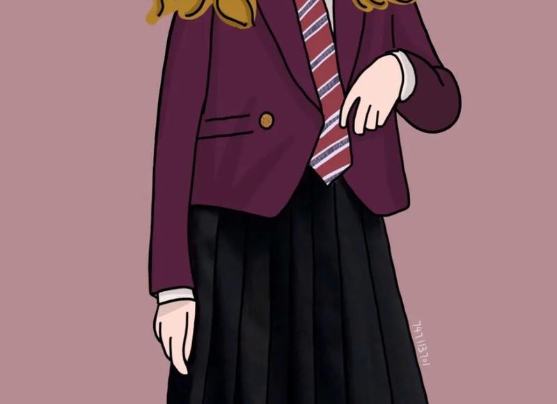 与人相处，鞋要合脚，人要合拍