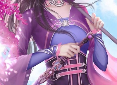 ​男女成为知己时，多半会有这两个共识