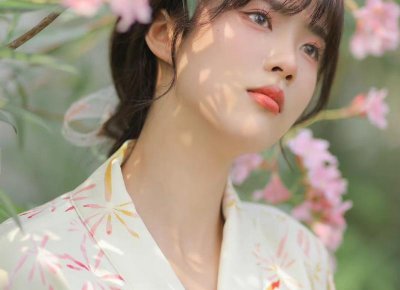 ​其实（其实我是最强的）