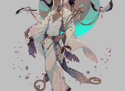 ​一个人，越喜欢运动，人生越精彩