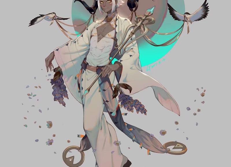 一个人,越喜欢运动,人生越精彩 一个人,越喜欢运动,人生越精彩