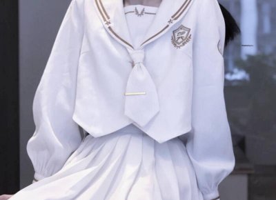 ​这样的对话真的很甜蜜 一问一答的qq撩妹套路