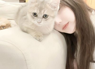 ​女生自慰的反应有什么 女生自慰的技巧有哪些