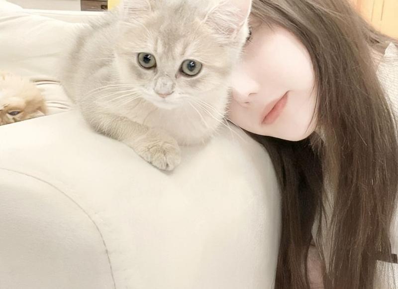 女生自慰的反应有什么 女生自慰的技巧有哪些 女生自慰的反应有什么 女生自慰的技巧有哪些