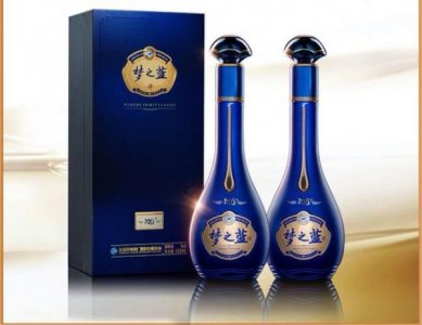 ​怎么辨别洋酒真假鉴别(怎么样辨别玉的真假)