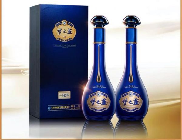 怎么辨别洋酒真假