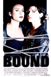 ​请狂刷这6部相当炸裂的美国高分犯罪电影，真正的看一部少一部