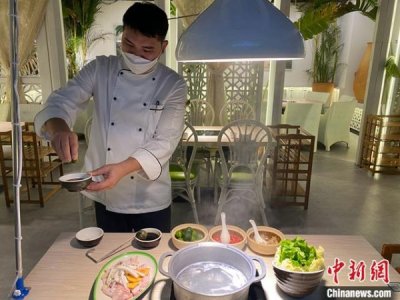 ​海蓝天成酒多少钱一瓶(海蓝天成酒52度多少钱一瓶)