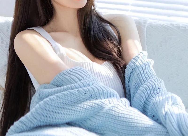 分手后男人需要多久才能放下 怎样度过失恋难熬期 分手后男人需要多久才能放下 怎样度过失恋难熬期