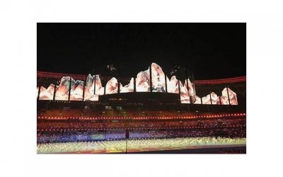 ​婚后多久做ai一次合适 夫妻婚后正确性爱频率是什么