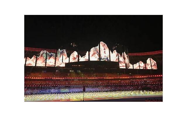 婚后多久做ai一次合适 夫妻婚后正确性爱频率是什么