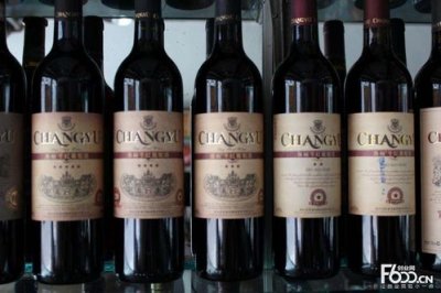 开元壁萝红酒多少钱(开元碧萝红酒)