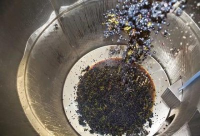 ​茅台香港之友协会12年_贵州茅台酒香港之友协会专用