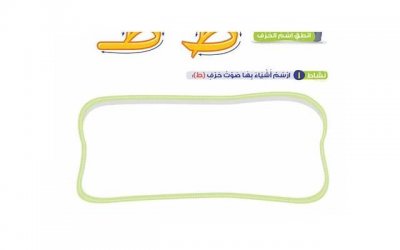 ​异地分居的爱人？结婚异地分居好吗