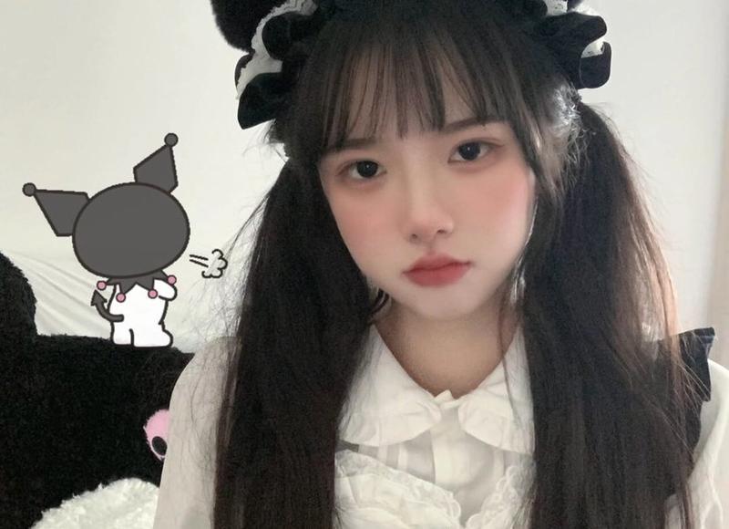 和女朋友相恋的过程(和女朋友在一起生活了3年)