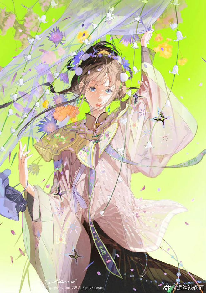 生日的古诗词 最美的生日古诗词（古人祝福生日的诗词名句）