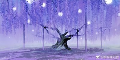 ​生日的古诗词 最美的生日古诗词（古人祝福生日的诗词名句）