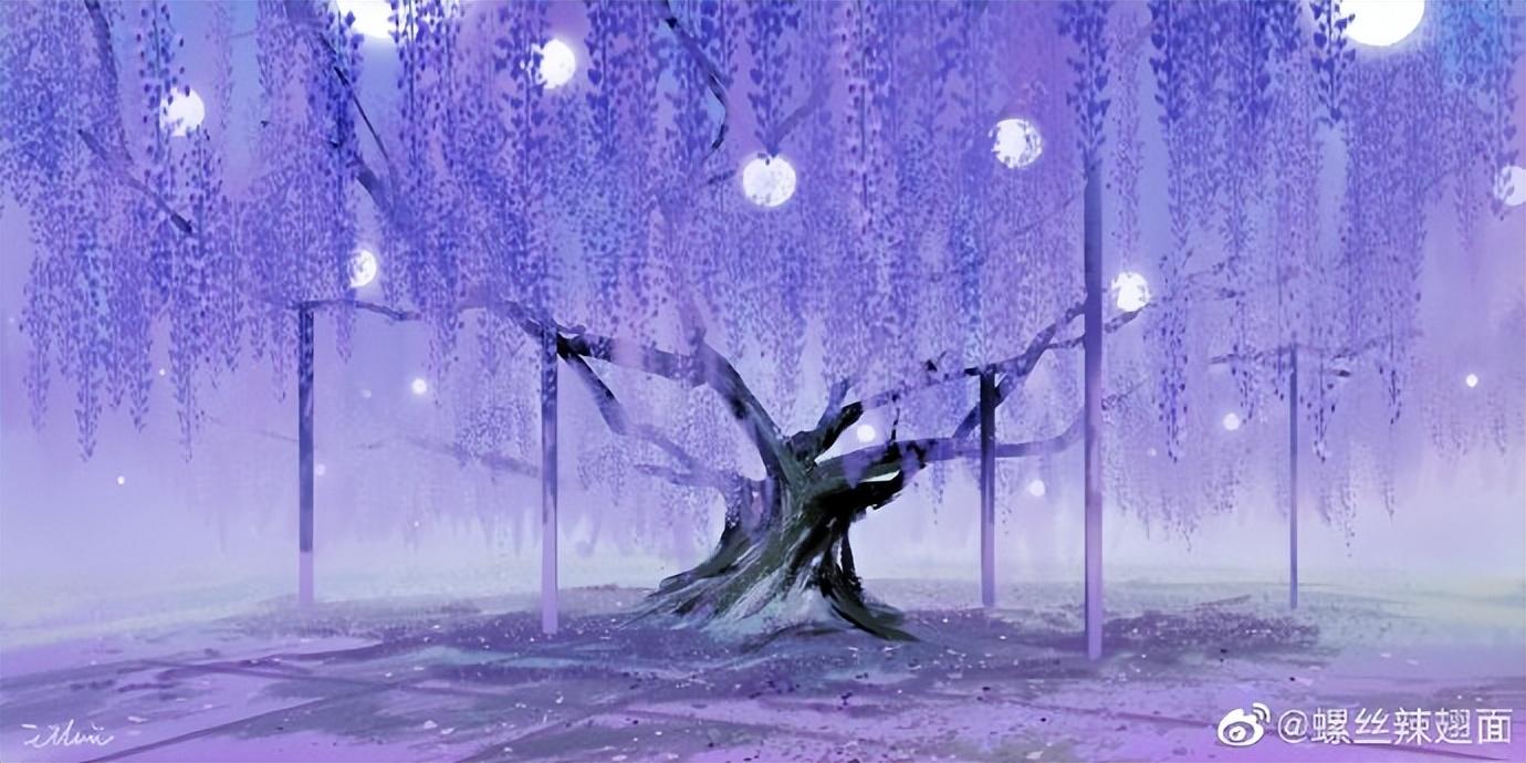 生日的古诗词 最美的生日古诗词（古人祝福生日的诗词名句）