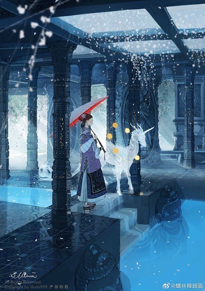 生日的古诗词 最美的生日古诗词（古人祝福生日的诗词名句）