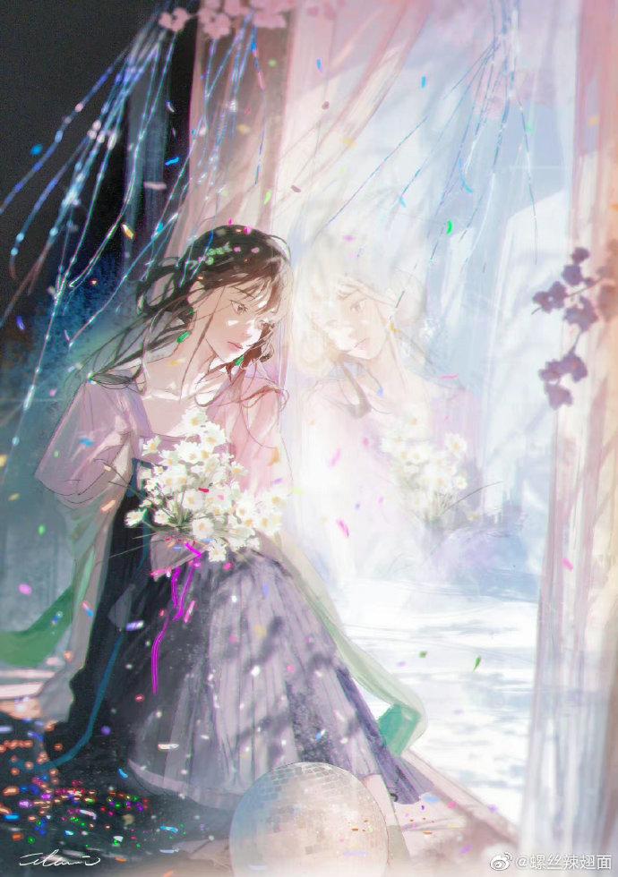 生日的古诗词 最美的生日古诗词（古人祝福生日的诗词名句）