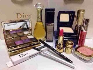 彩妆品牌哪个好 2018年彩妆十大品牌排行3