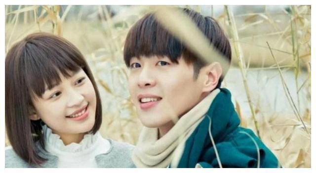 9部超级超级甜的青春恋爱剧：部部都甜得慌，你都看过哪些？
