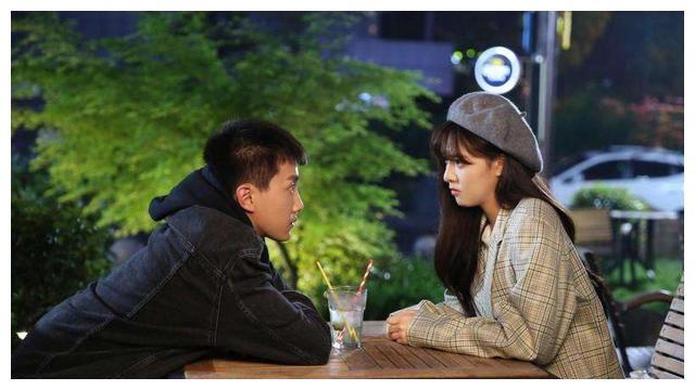 9部超级超级甜的青春恋爱剧：部部都甜得慌，你都看过哪些？