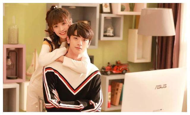 9部超级超级甜的青春恋爱剧：部部都甜得慌，你都看过哪些？