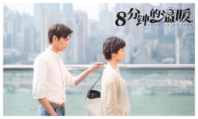 9部超级超级甜的青春恋爱剧：部部都甜得慌，你都看过哪些？