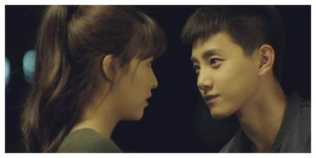 9部超级超级甜的青春恋爱剧：部部都甜得慌，你都看过哪些？