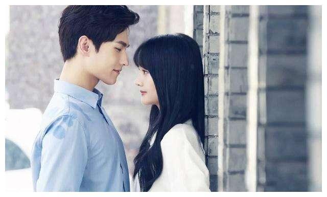 9部超级超级甜的青春恋爱剧：部部都甜得慌，你都看过哪些？