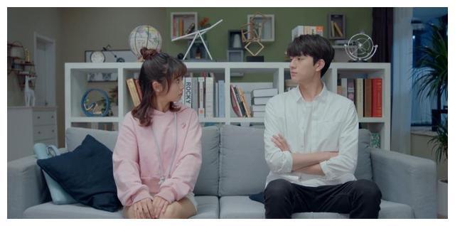 9部超级超级甜的青春恋爱剧：部部都甜得慌，你都看过哪些？